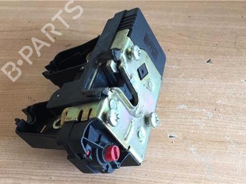 Annen OPEL ZAFIRA A MPV (T98) [1999-2006]  14338631