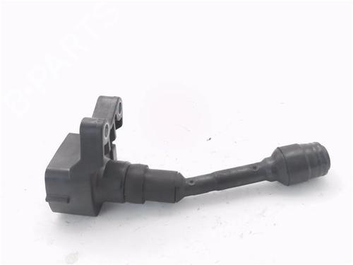 Ignition coil FORD FOCUS III | BP29259965M94 - Image 5