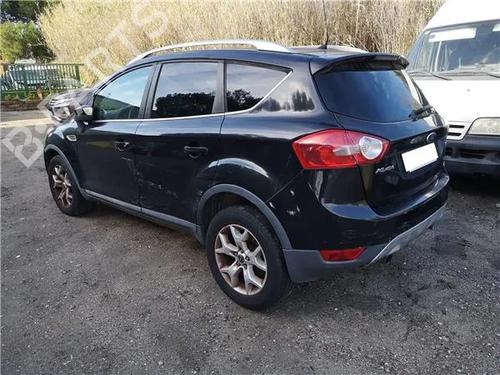 Left front fog light FORD KUGA I 2.0 TDCi | BP13694898C30 