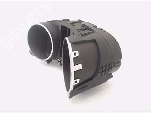 Instrument cluster VW GOLF VI (5K1)  | BP30412410C47 