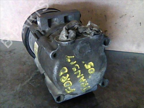 AC Kompressor FORD TRANSIT Van (FA_ _)  | BP9667096M34 