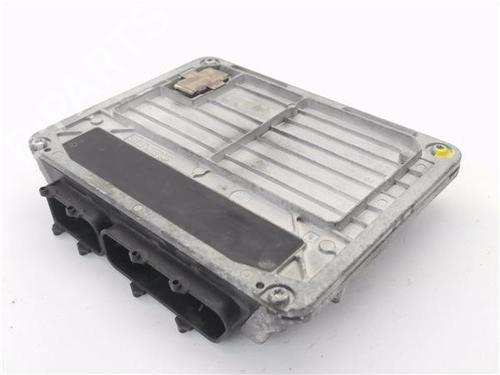 Elektronisk modul VW GOLF IV (1J1)  | BP27567329M83 