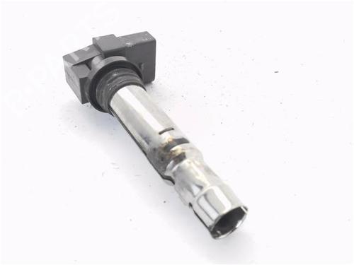 Bobine VW GOLF IV (1J1) 1.4 16V | BP26568222M94 