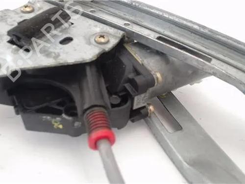 Other PEUGEOT 206 Hatchback (2A/C) | BP24338483O1