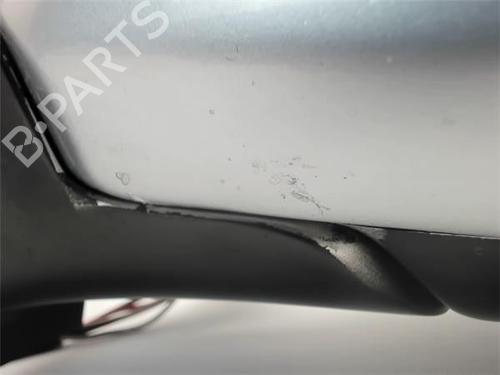 Left mirror AUDI A6 C5 (4B2)  | BP16299185C26 