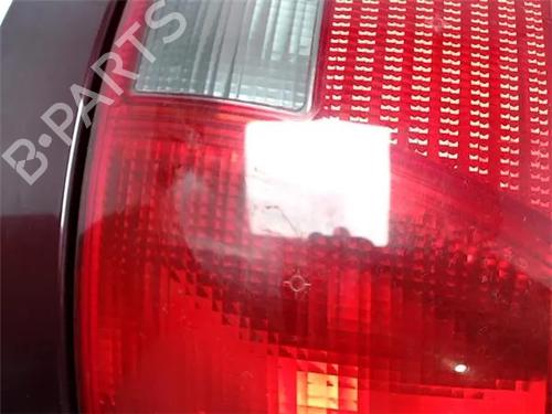 Right taillight AUDI A4 B5 (8D2)  | BP13053286C35 