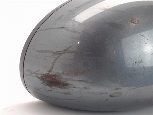 Right mirror SEAT IBIZA III (6L1)  | BP13052073C27 