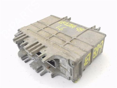 Electronic module SEAT IBIZA II (6K1)  | BP28064650M83 