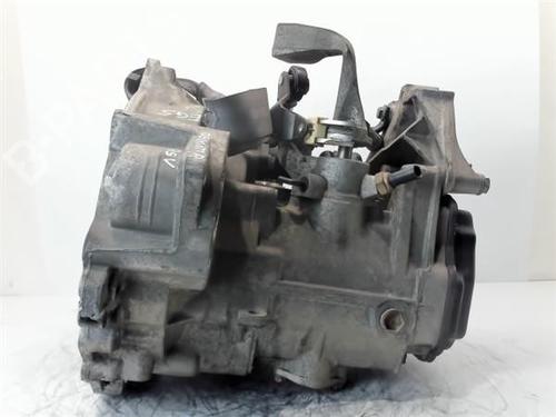 Gearbox SKODA OCTAVIA I (1U2)  | BP13055888M3 