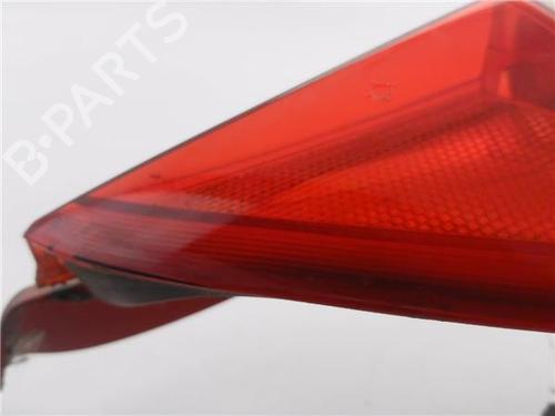 Right taillight FIAT PUNTO (188_)  | BP28098149C35 