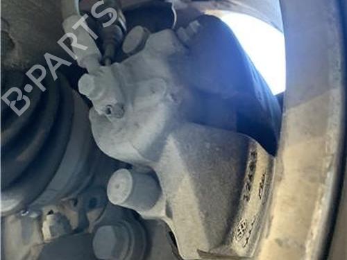 Used Other Other VW GOLF V (1K1) [2003-2010] 32419356 32419356