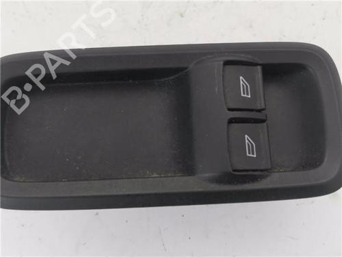 Left front window switch FORD FIESTA VI (CB1, CCN) 1.6 TDCi | BP29260108I27 - Image 10