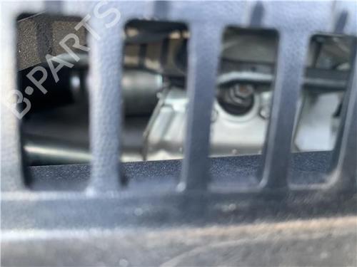 Used Front wiper motor FORD TRANSIT CONNECT (P65_, P70_, P80_) 1.8 TDCi (110 hp) 32450675