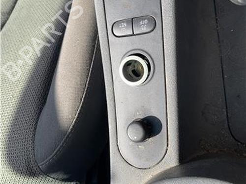 Mirror switch SEAT LEON (1P1) 1.9 TDI | BP32417899I25 