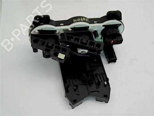 Climate control HYUNDAI ACCENT II (LC)  | BP9949089I5 