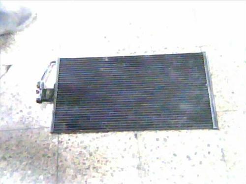 Used AC radiator BMW 5 (E39) 530 d (193 hp) 9764536