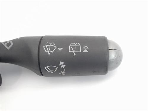 Switch SMART CITY-COUPE (450)  | BP16444183I30 