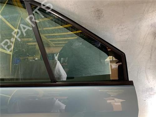 Right front door RENAULT SCÉNIC II (JM0/1_)  | BP22433055C3 