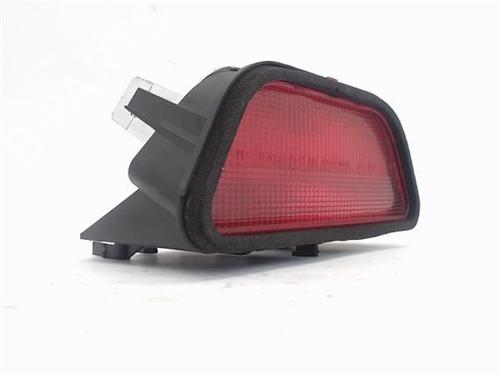 Third brake light MERCEDES-BENZ M-CLASS (W163) ML 320 (163.154) | BP16460730L11 