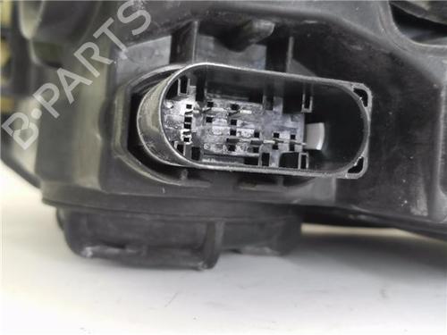 Right headlight FORD FOCUS III  | BP29259992C29 