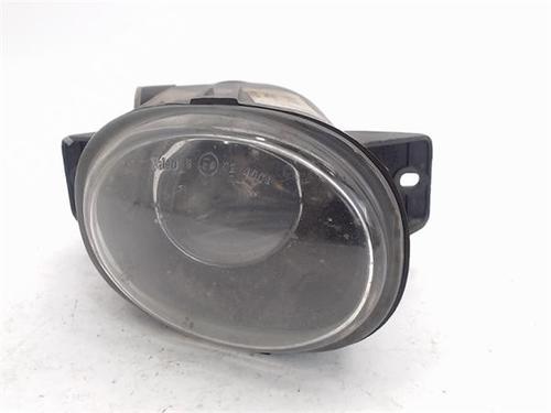 Højre Foran Tågelygte SEAT LEON (1M1)  | BP13043946C31 
