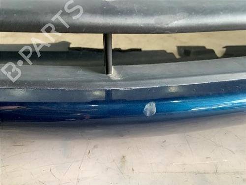 Front bumper NISSAN PRIMERA Hatchback (P11)  | BP20144740C7 