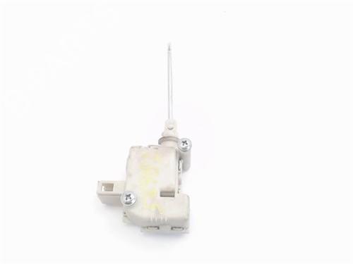 Central lock pump VW GOLF IV (1J1) 1.9 TDI | BP14346410M86 
