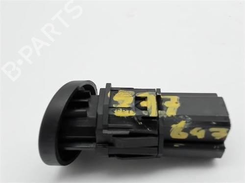 Switch FORD FUSION (JU_) 1.4 | BP11875410I30 