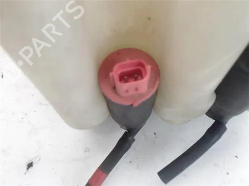 Other LAND ROVER FREELANDER I (L314) | BP25718691O1