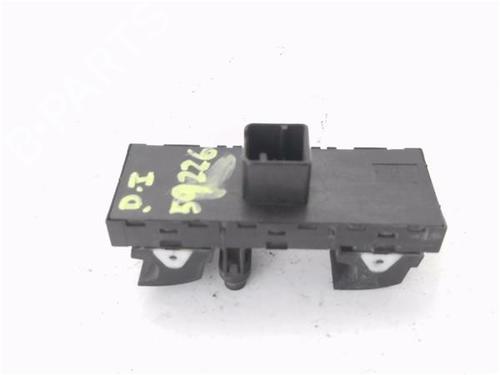 Left front window switch VW GOLF VI (5K1)  | BP36477269I27  - Image 6