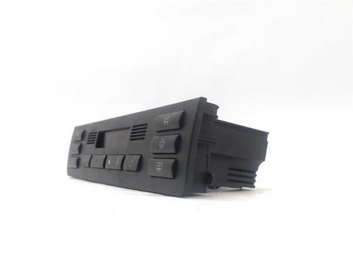 Climate control BMW 3 (E46) 320 d | BP24035747I5 