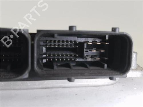 Modulo electronico AUDI A3 (8L1)  | BP28378504M83 