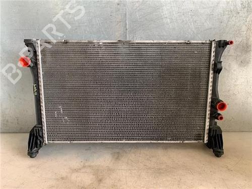 BP32417723M31 main image