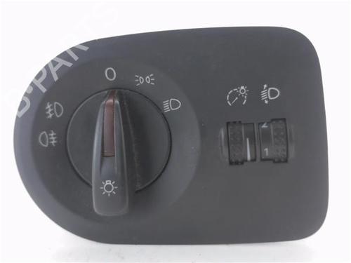 Switch SEAT IBIZA IV (6J5, 6P1)  | BP30135532I30 