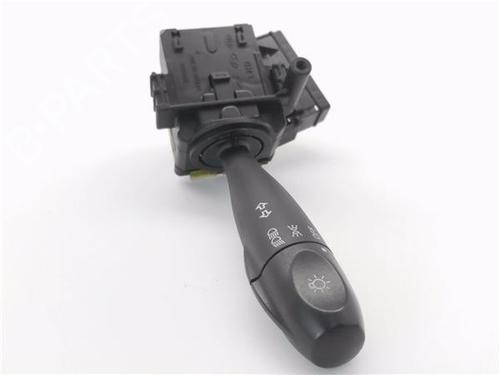 Switch KIA PICANTO I (SA)  | BP33220402I30  - Image 10