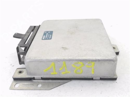 Electronic module BMW 3 (E30)  | BP28043255M83 