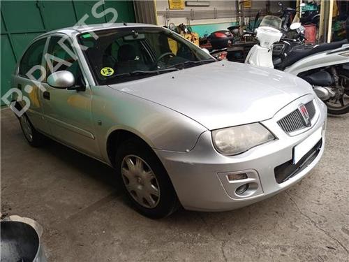 Used Parts ROVER 25 I Hatchback (RF) 1.4 16V (103 hp) 4389947