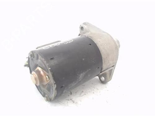 Starter NISSAN PRIMERA Hatchback (P11)  | BP25845313M8 