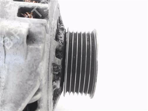 Alternator NISSAN PRIMERA (P12) 1.6 | BP29119158M7 