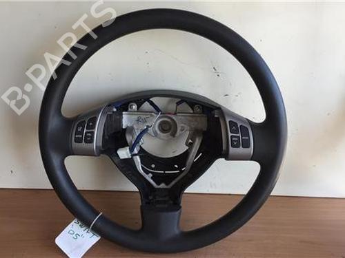 Ratt SUZUKI SWIFT III (MZ, EZ)  | BP9695969C49 