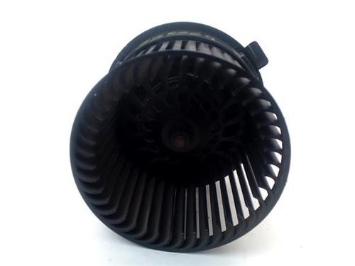 Heater blower motor CITROËN C3 Picasso (SH_) 1.6 HDi 115 | BP22959001M62 
