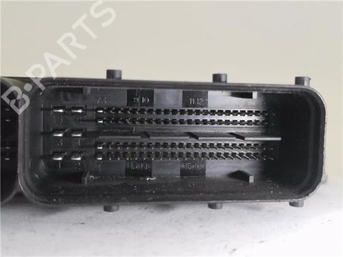 Electronic module HYUNDAI i30 (FD) 1.6 CRDi | BP12104312M83 