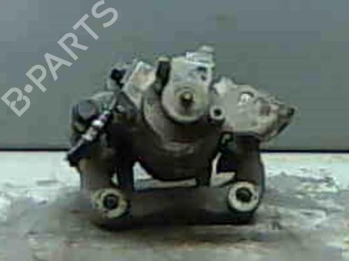 Other SEAT TOLEDO II (1M2) 1.9 TDI | BP14333183O1 