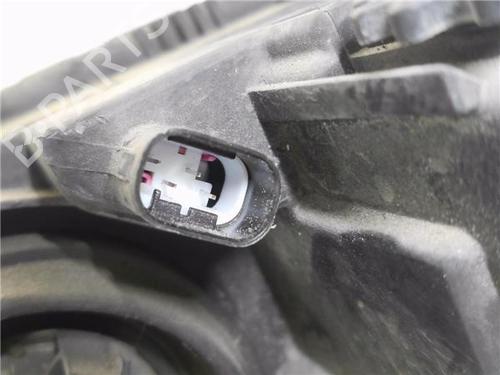 Right headlight BMW 3 Coupe (E46)  | BP29251288C29 