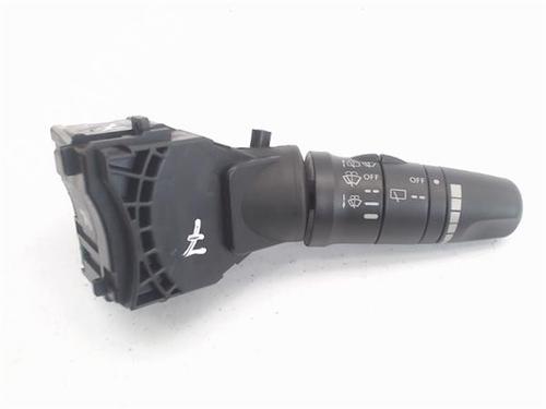 Used Switch NISSAN ALMERA II Hatchback (N16) [2000-2025]  18113816