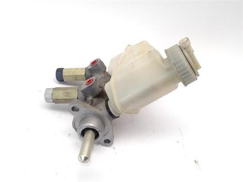 Brake master cylinder OPEL KADETT E Hatchback (T85) 2.0 GSI Cat (C08, C48, D08, D48) | BP15079168M77 