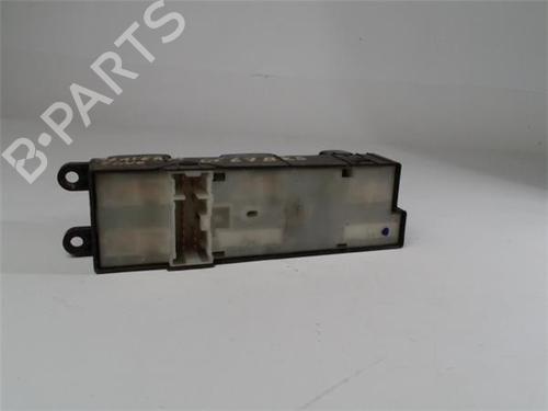 Switch NISSAN ALMERA TINO (V10) 2.2 dCi | BP13384483I30 