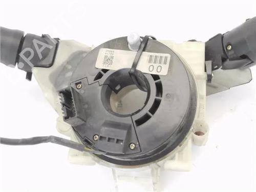 Switch NISSAN MICRA III (K12)  | BP25978450I30 