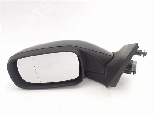 Left mirror RENAULT LAGUNA II (BG0/1_)  | BP13051457C26 
