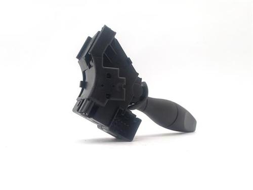Switch FORD FIESTA V (JH_, JD_)  | BP24035748I30 